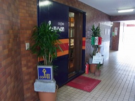 イメージ 11