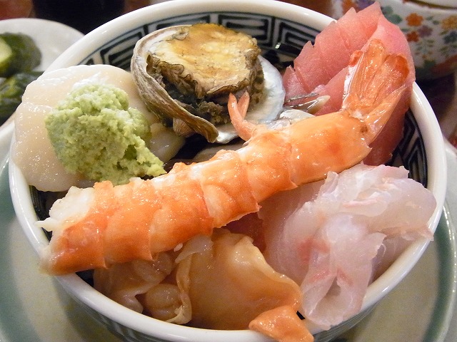 イメージ 21