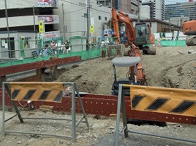 イメージ 33