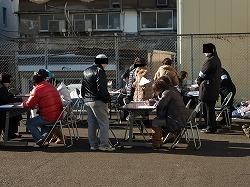 イメージ 17