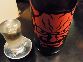 イメージ 30