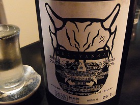 イメージ 31