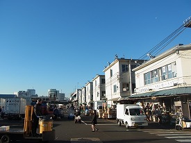 イメージ 41