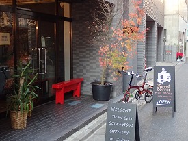 イメージ 30