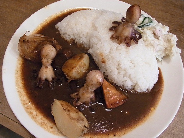 イメージ 12