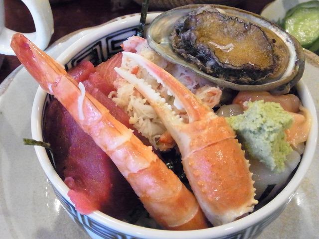 イメージ 16