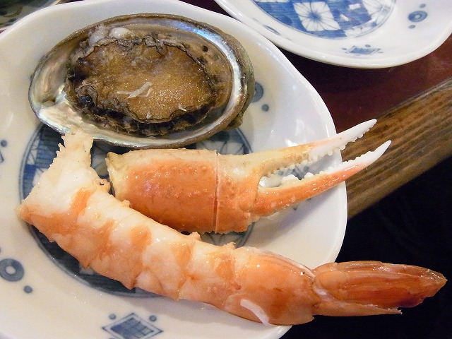イメージ 18