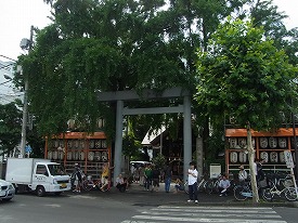 イメージ 19