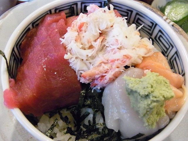 イメージ 24