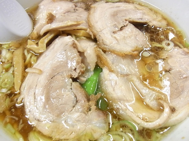 イメージ 12