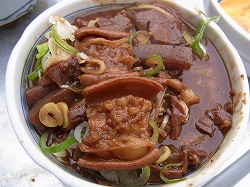イメージ 6