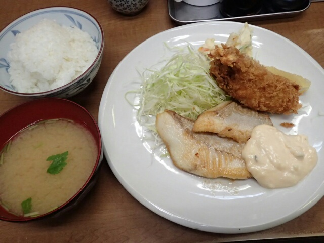 イメージ 11