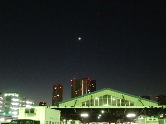 イメージ 14