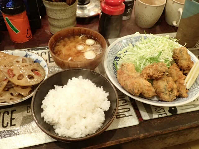 イメージ 25