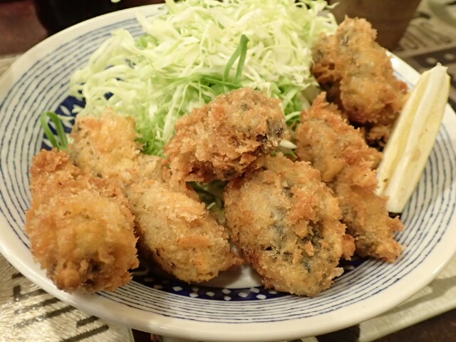 イメージ 26