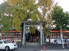 イメージ 30
