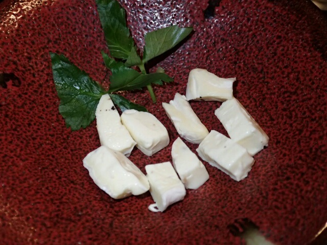 イメージ 36