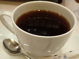 イメージ 45