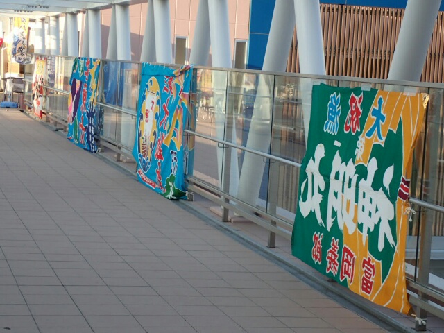 イメージ 48
