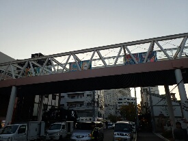 イメージ 49