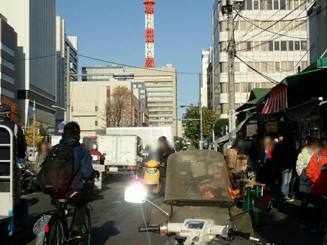 イメージ 61