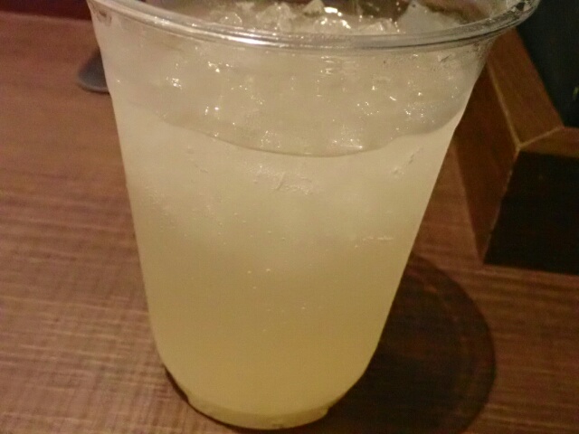イメージ 55