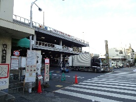 イメージ 31