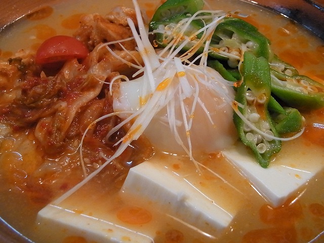 イメージ 5