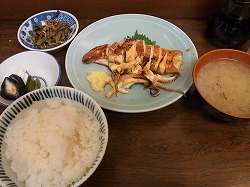 イメージ 8