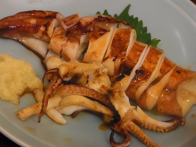 イメージ 9