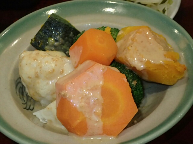 イメージ 24
