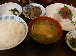 イメージ 6