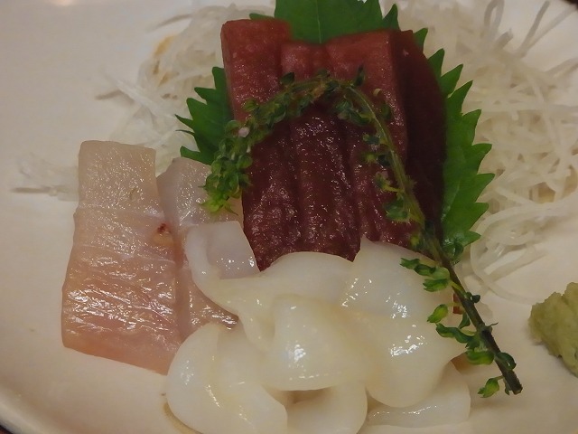 イメージ 7