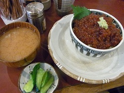 イメージ 12
