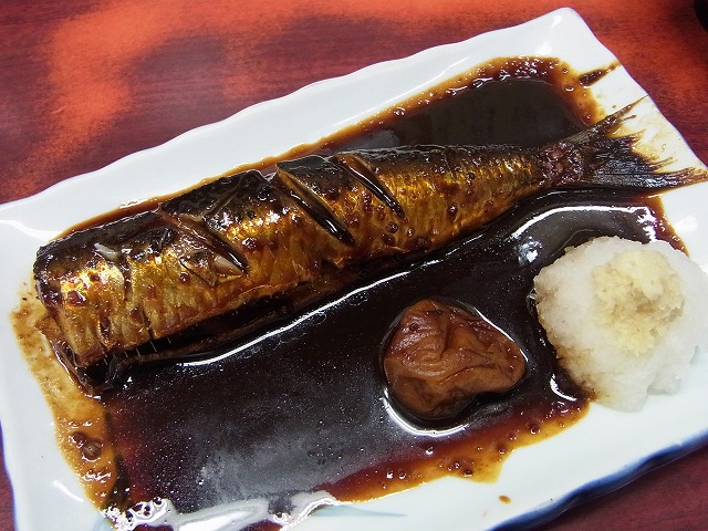 イメージ 15