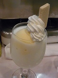 イメージ 21