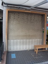 イメージ 26