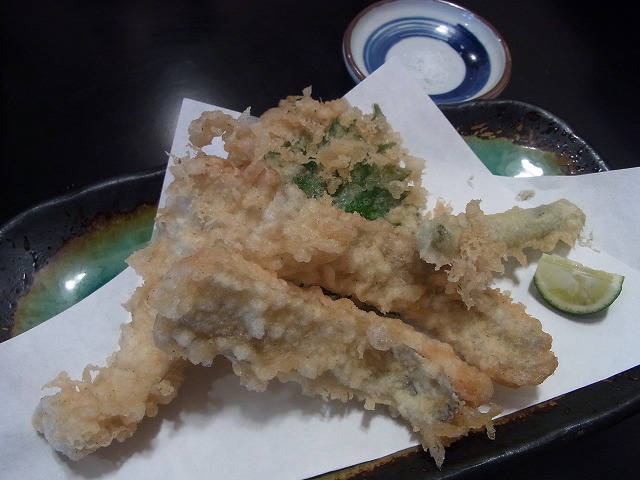 イメージ 28