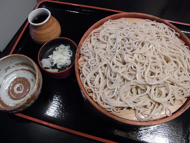 イメージ 29