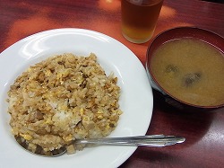 イメージ 6