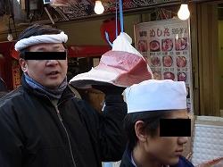イメージ 19