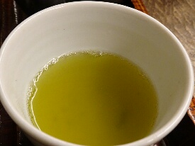 イメージ 35