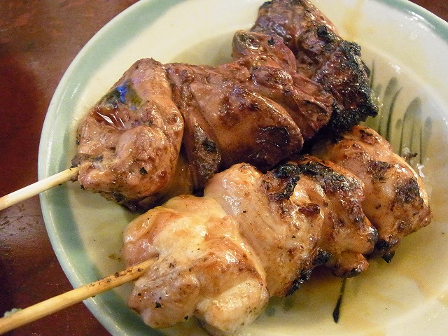 イメージ 22