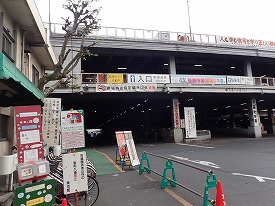 イメージ 1