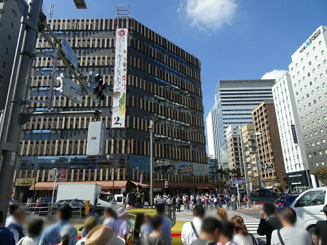 イメージ 34