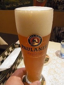 イメージ 16