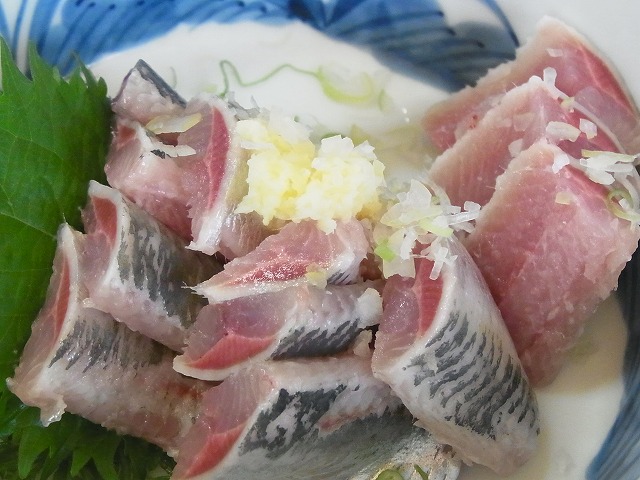 イメージ 9