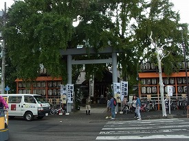 イメージ 27