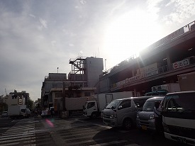 イメージ 2