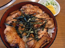 イメージ 11